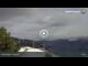Webcam in Mayrhofen, 0 km entfernt