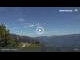 Webcam in Mayrhofen, 0 mi away