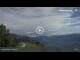 Webcam in Mayrhofen, 1.2 mi away