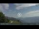 Webcam in Mayrhofen, 2.4 mi away