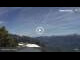 Webcam in Mayrhofen, 4.2 mi away