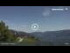 Webcam in Mayrhofen, 0 km entfernt