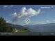 Webcam in Mayrhofen, 3.3 km