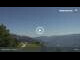 Webcam in Mayrhofen, 0 mi away