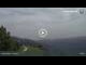 Webcam in Mayrhofen, 0 mi away