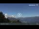 Webcam in Mayrhofen, 0 km entfernt