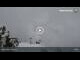 Webcam in Mayrhofen, 10.8 km