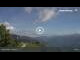 Webcam in Mayrhofen, 1.2 mi away