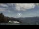 Webcam in Mayrhofen, 4.2 mi away