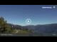 Webcam in Mayrhofen, 0 mi away