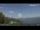Webcam in Mayrhofen, 1.2 mi away