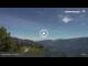 Webcam in Mayrhofen, 1.2 mi away
