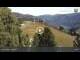 Webcam in Mayrhofen, 1.2 mi away