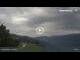 Webcam in Mayrhofen, 1.2 mi away