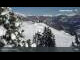 Webcam in Mayrhofen, 0 km