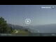Webcam in Mayrhofen, 0 mi away