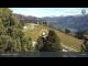 Webcam in Mayrhofen, 0 mi away