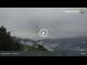 Webcam in Mayrhofen, 0 km entfernt