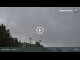 Webcam in Mayrhofen, 0 km entfernt