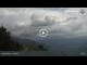 Webcam in Mayrhofen, 0 mi away