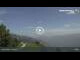 Webcam in Mayrhofen, 0 km entfernt