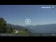 Webcam in Mayrhofen, 0 km