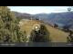 Webcam in Mayrhofen, 0 km