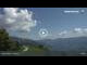 Webcam in Mayrhofen, 3.3 km