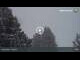 Webcam in Mayrhofen, 0 mi away