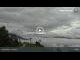 Webcam in Mayrhofen, 1.2 mi away
