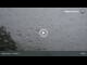Webcam in Mayrhofen, 0 mi away