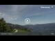 Webcam in Mayrhofen, 0 mi away