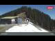 Webcam in Westendorf, 1.6 mi away