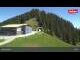 Webcam in Westendorf, 1.6 mi away