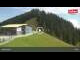Webcam in Westendorf, 0.3 mi away