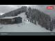 Webcam in Westendorf, 1.6 mi away