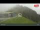 Webcam in Westendorf, 2.8 km