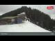 Webcam in Westendorf, 1.6 mi away