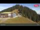 Webcam in Westendorf, 1.1 mi away