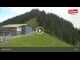 Webcam in Westendorf, 1.9 mi away