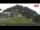 Webcam in Westendorf, 2.8 km