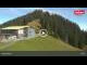 Webcam in Westendorf, 0.3 mi away