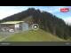 Webcam in Westendorf, 0.3 mi away