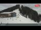 Webcam in Westendorf, 0.3 mi away