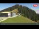Webcam in Westendorf, 1.6 mi away
