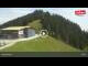 Webcam in Westendorf, 0.3 mi away
