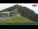 Webcam in Westendorf, 0.3 mi away