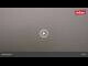 Webcam in Westendorf, 0.3 mi away