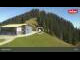 Webcam in Westendorf, 0.3 mi away