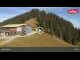 Webcam in Westendorf, 4.1 km